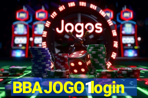 BBAJOGO1login