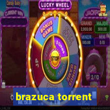 brazuca torrent