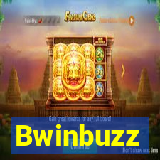 Bwinbuzz