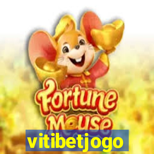 vitibetjogo