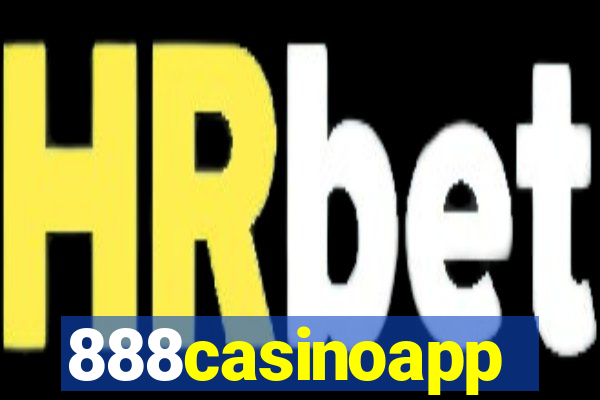 888casinoapp