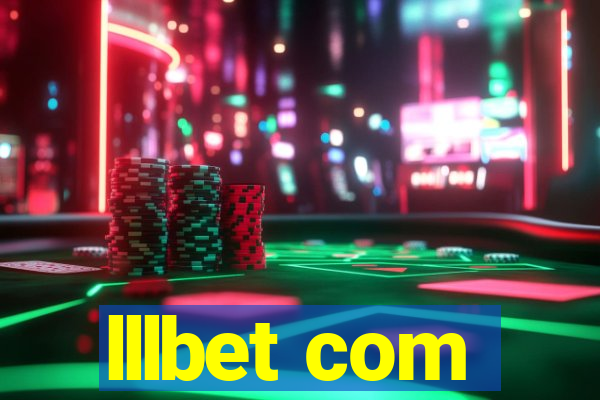 lllbet com