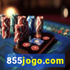 855jogo.com