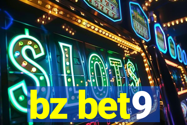 bz bet9