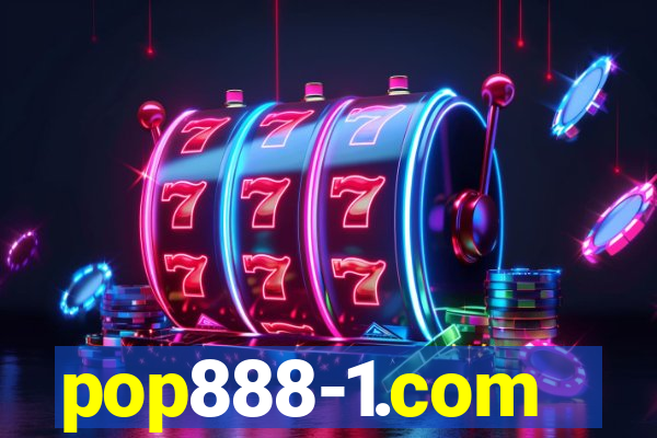 pop888-1.com