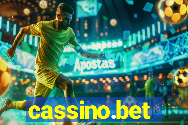 cassino.bet