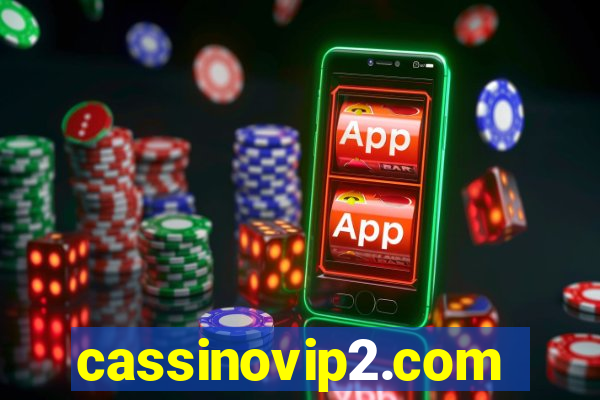 cassinovip2.com