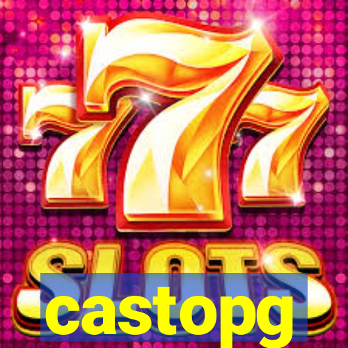 castopg