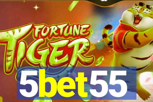 5bet55