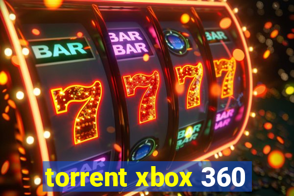 torrent xbox 360