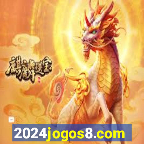 2024jogos8.com