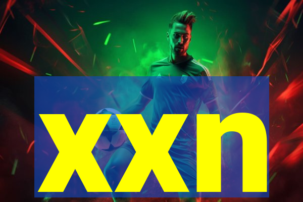 xxn