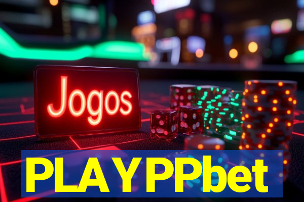 PLAYPPbet