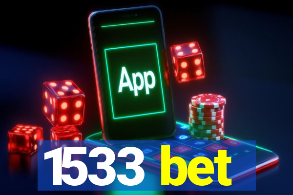 1533 bet