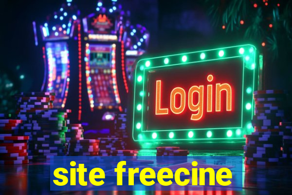 site freecine