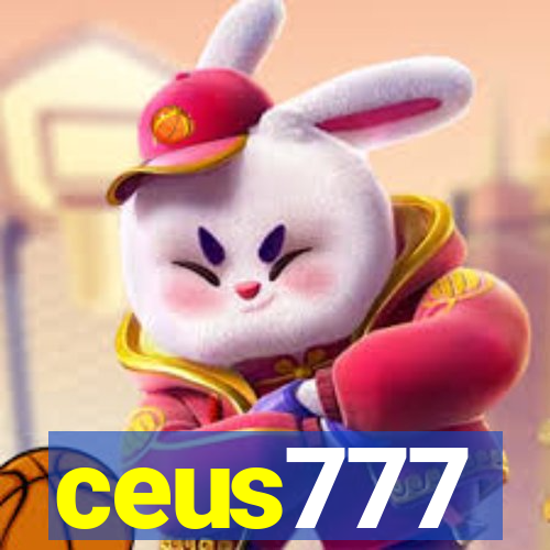 ceus777