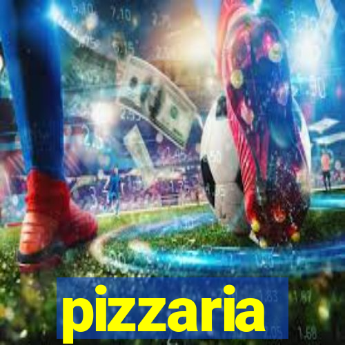 pizzaria aniversariante n o paga porto alegre