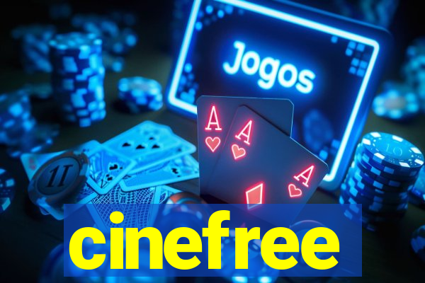 cinefree