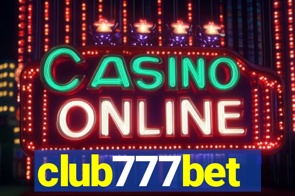 club777bet