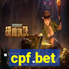 cpf.bet