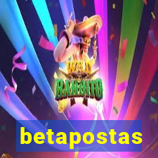 betapostas