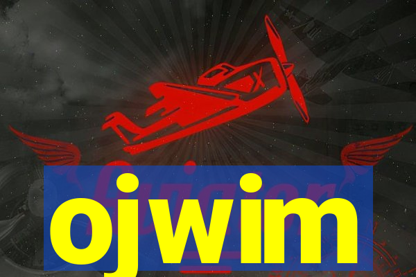 ojwim