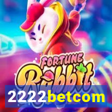 2222betcom