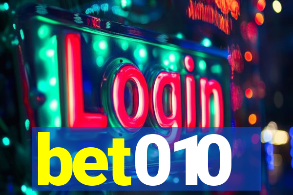 bet010