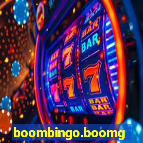 boombingo.boomgaming.com