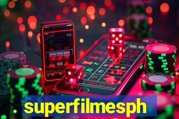 superfilmesph