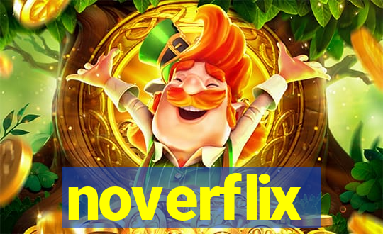 noverflix