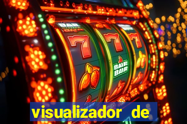 visualizador de fotos windows 10