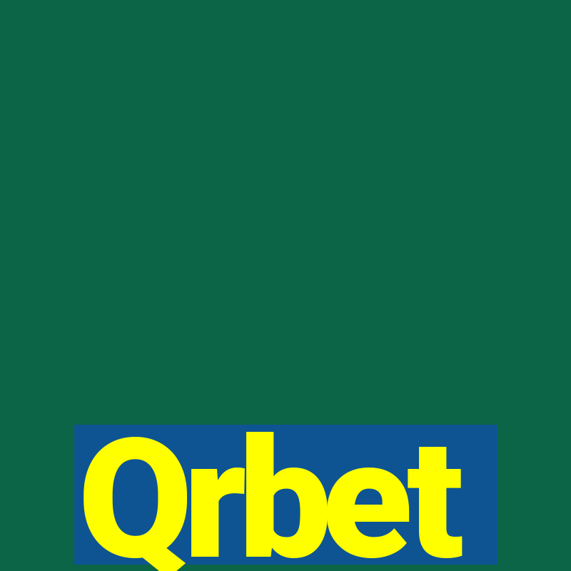 Qrbet