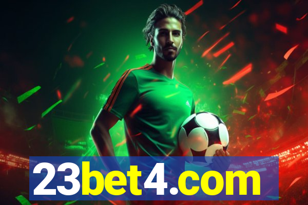 23bet4.com