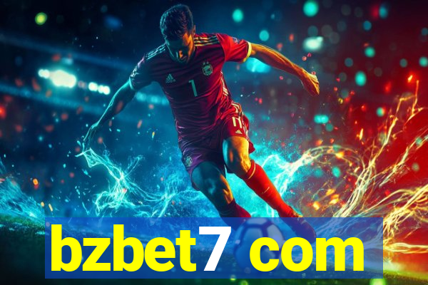 bzbet7 com