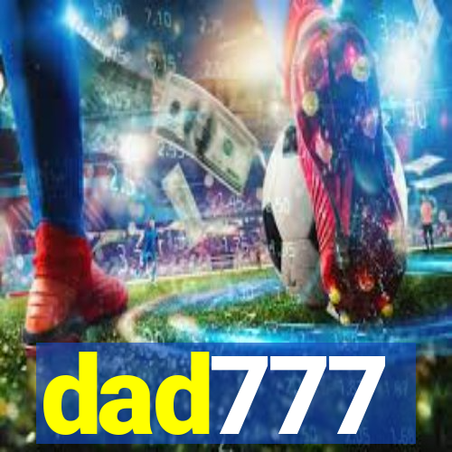 dad777