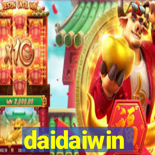 daidaiwin