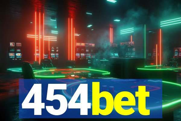 454bet