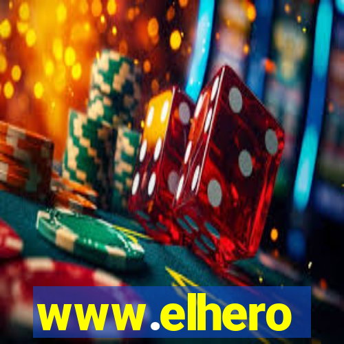 www.elhero