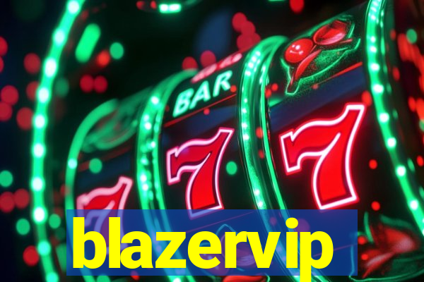 blazervip