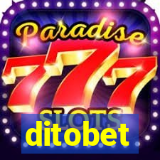 ditobet