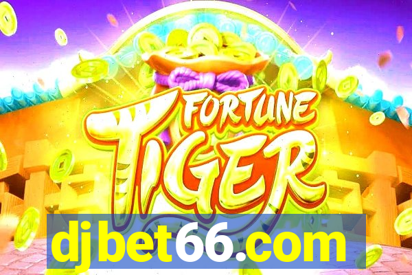 djbet66.com