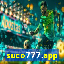 suco777.app