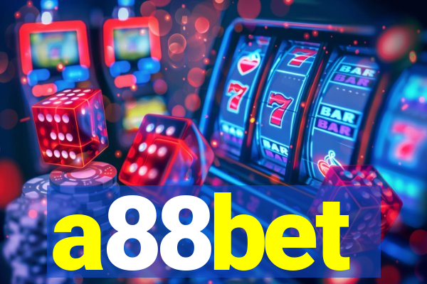 a88bet