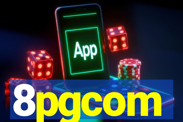 8pgcom