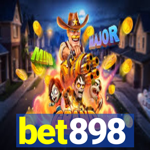 bet898