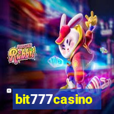 bit777casino