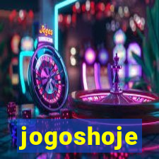 jogoshoje