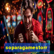 soparagamestorrents