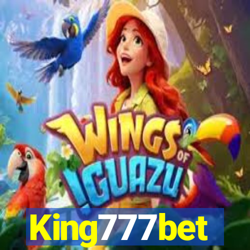 King777bet